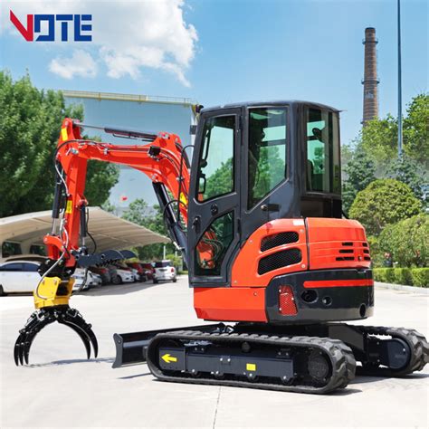 mini digger china supplier|cheap chinese mini excavator.